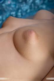Puffy nipples videos jpg x Puffy nipples