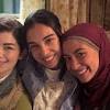 مسلسل اعلي نسبه مشاهده الحلقه 11