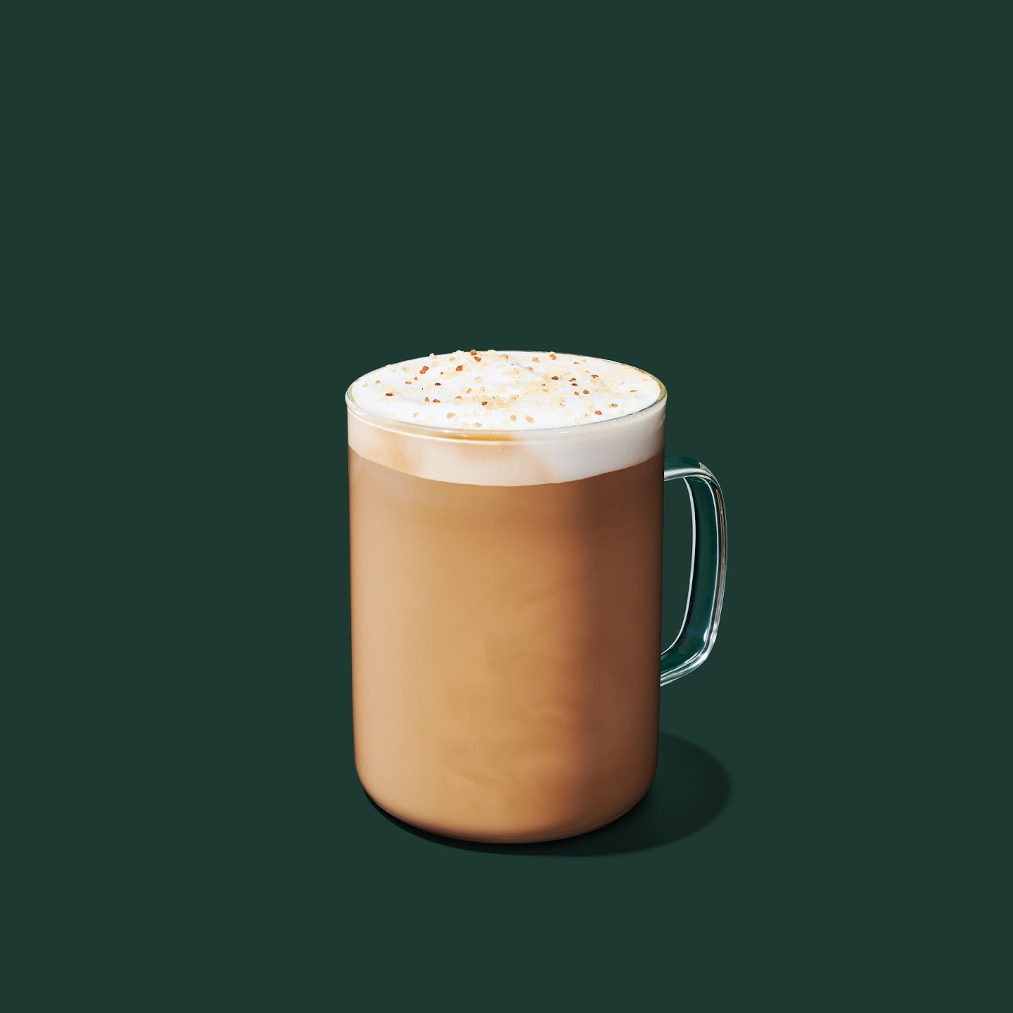 Starbucks by null