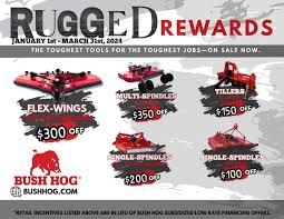 LS-LAND ls-model ls-magazine ls-island|SAINT MICHAEL (セントマイケル) 23SS ヴィンテージ加工 ハーレー・ダビッドソン パロディー ロングスリーブTシャツ(LS TEE  / EVIL SPILIT) - ブランド古着の通販・買取 | BEEGLE by Boo-Bee