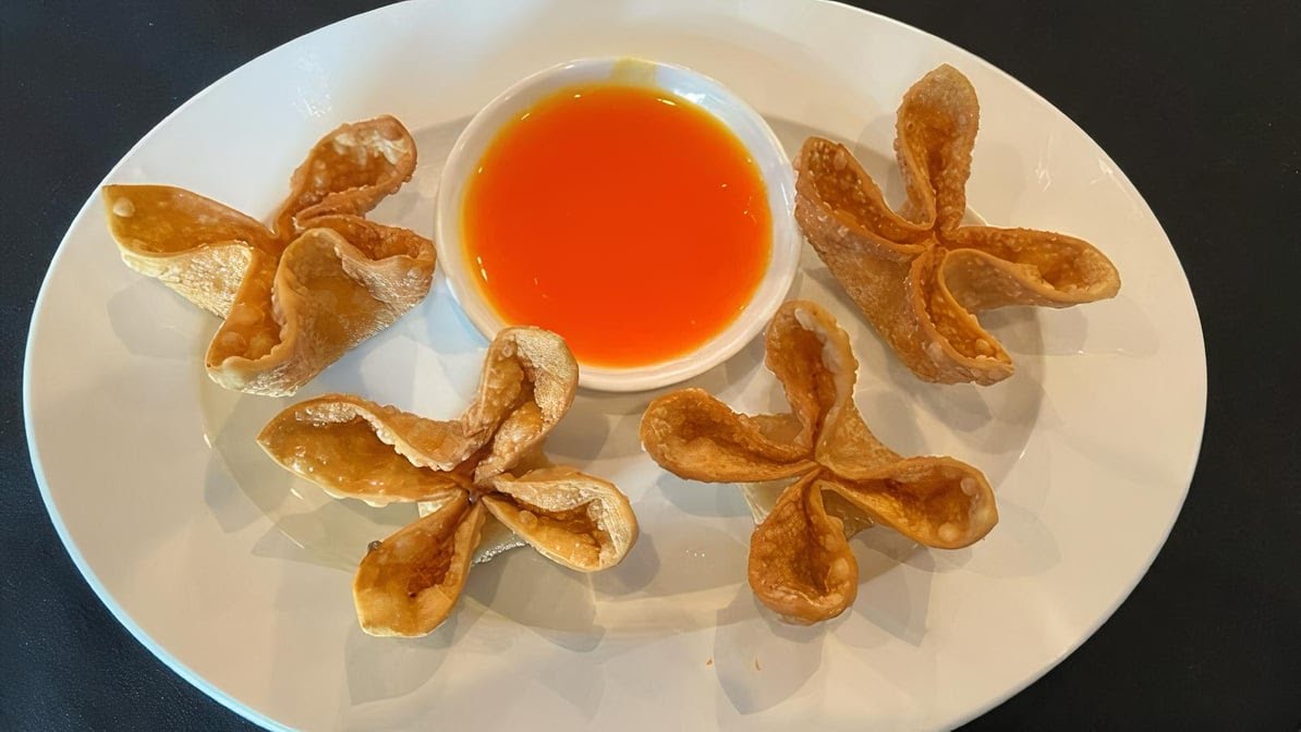 Oishii Sushi & Pan-Asian - Plano by null