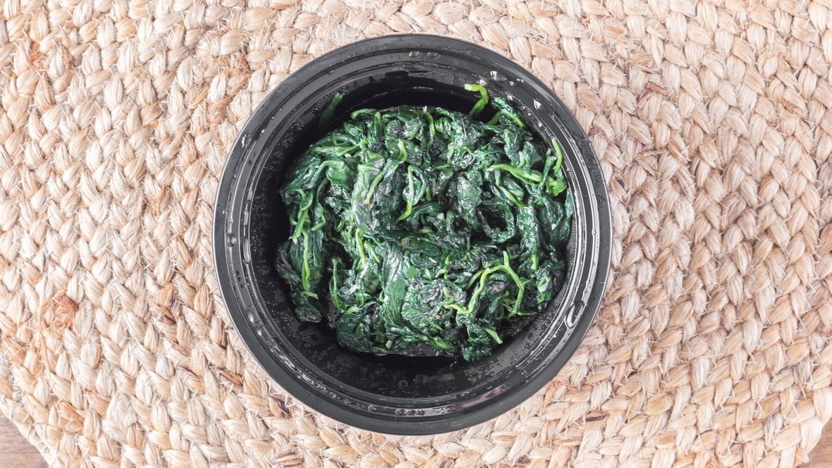 Carlitos Gardel Argentine Steakhouse by null