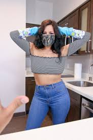 Mona azar pov jpg x Mona azar pov