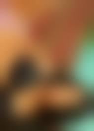 imgchili teen|Sexypattycake Sexy Pattycake Chubby Busty Blonde Teen Imgchili Porn Pics  javbtc.com