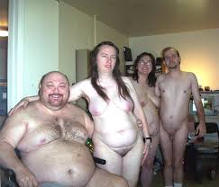 Amature couple jpg x Amature home