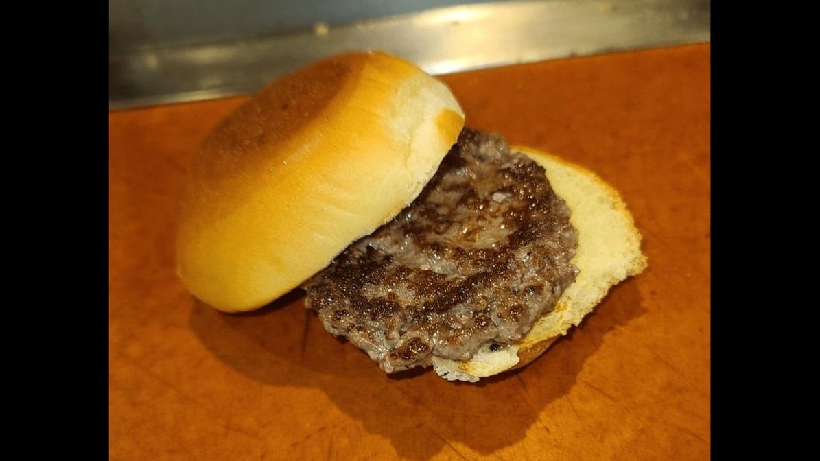 Devil Dawgs Andersonville by null