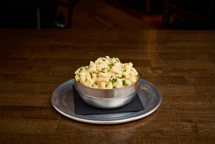 The Brewtorium Brewery & Kitchen by null