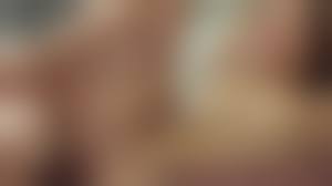 euroteen analfucking|Hot Euroteen Leya Desantis has Erotic Anal Fantasies - Pornhub.com