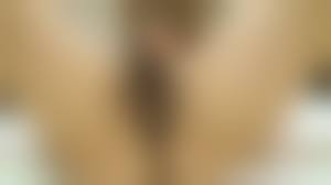 chinese pussy mature|