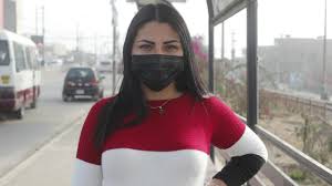 Venezolana orientation gay jpg x Venezolana en lima