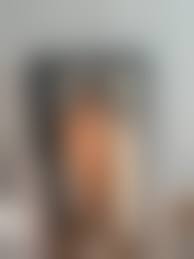 naked selfies young|Nude Selfie Stock Images and Photos - PeopleImages