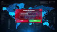 İnternet Güvenliği: Siber Saldırılardan Korunma ile ilgili video