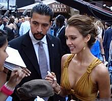 Jessica alba sexy pics jpg x Jessica alba sexy pics