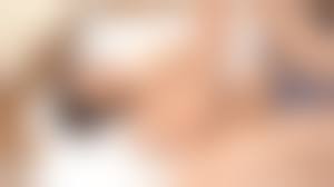 gif av TeensLoveMoney.com|エロgif】元ダンス＆ボーカルグループメンバー小湊よつ葉が目隠しSEXまで行うAVデビュー | 素敵なエロgif画像