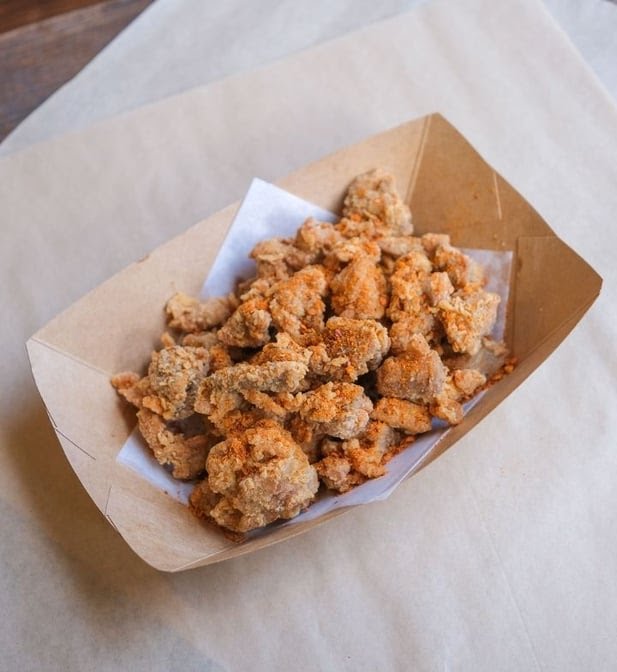 CooCooCachoo by null