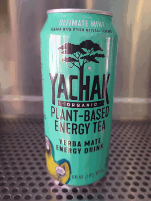 Dump City Dumplings by null