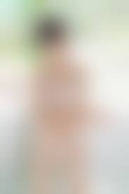 いもうとTV 黒宮レイ|未使用】黒宮れい Blu-ray 常夏パラダイス part 2 新品 レア アイマックスの落札情報詳細 - Yahoo!オークション落札価格検索  オークフリー