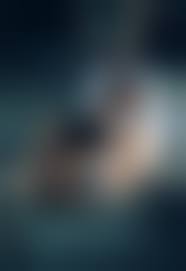 tumblr 熟女緊縛 shibari|vergilliuhui.tumblr.com - Tumbex