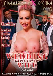 Wedding party jpg x Wedding party