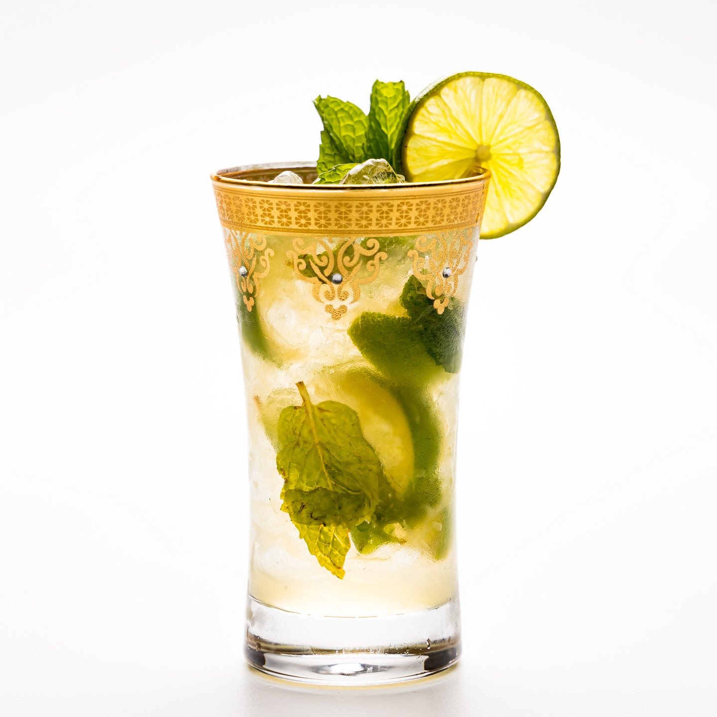 Kazbar - Middle Eastern Restaurant | Charcoal Grilled Meats & Cocktails by null