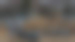 女兵士 死体　レイプの画像|閲覧注意】PKK女性兵士の裸姦コレクション（画像） | 閲覧注意グロ動画・衝撃映像のソルカブ