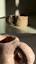 L'art fascinant de la poterie raku ile ilgili video