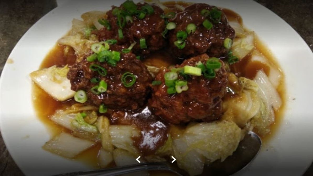 Hometown Kitchen by null