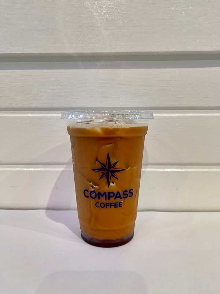 Cracked Eggery by null