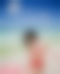 son youn ju naked|Best Images About Son Youn Ju Hot On Pinterest 3496 | Hot Sex Picture