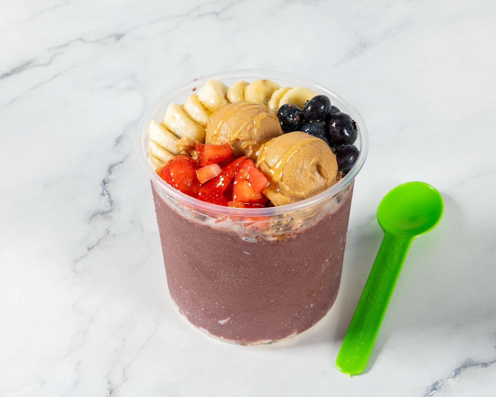 602 Coffee House by null