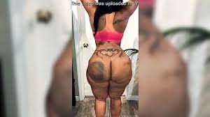 Big booty milf ebony recitta takes a down jpg x Ebony big ass milf