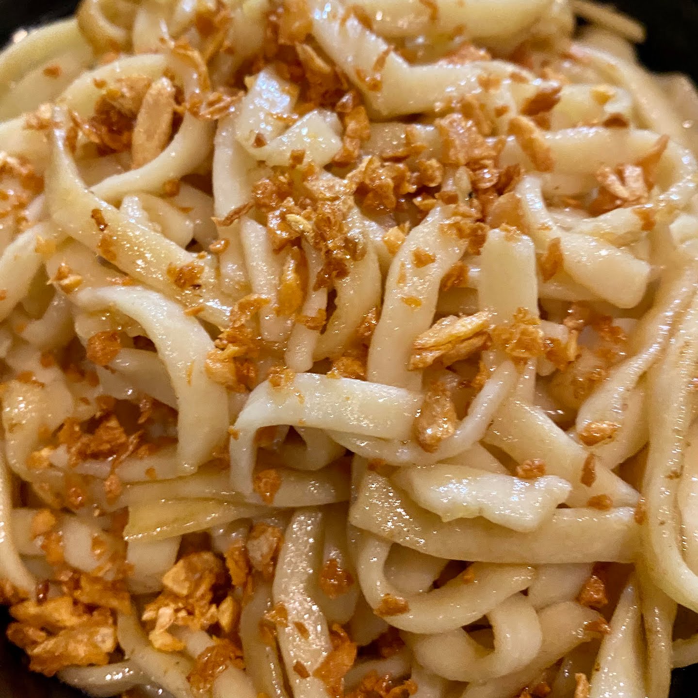 Oakland Street Food Co. by null