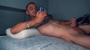Hot guy masturbating jpg x Hot guy masturbating