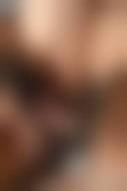 素人 エロ 人妻 0930 ハメ画像|エッチな0930 「他人妻の肉欲」 大沼美記 | 無修正ＳＥＸ大全集