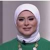 لمياء فهمي