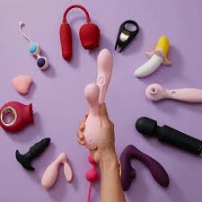 Free women using toys porn videos from thumbzilla jpg x Women with toys
