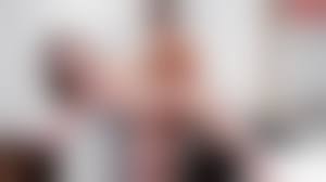 shemalejapanhardcore yume|Yume's Sexy Office Wear! - Grooby