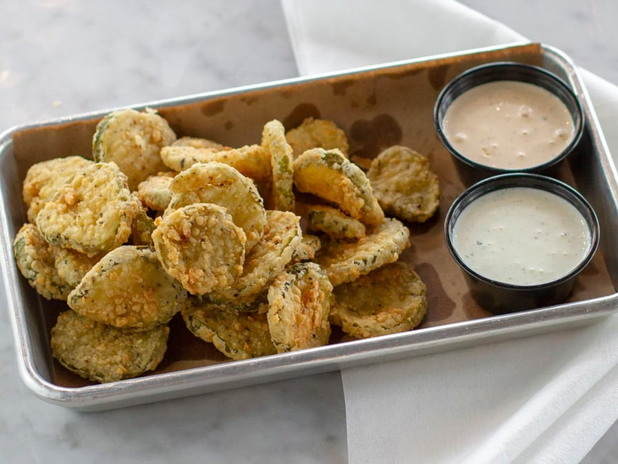 The Goat Germantown by null