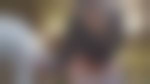 animalsexfun dog teen|Thin beauty throats the large dog dick in excellent XXX