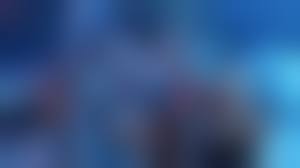 premium hentai rape incest 3d|PREMIUM Hentai GAMING 3D Sex Compilation - EPORNER