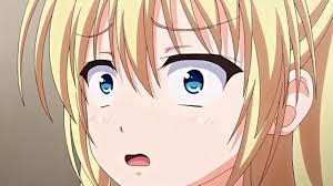 Tentacle monstercock oppaihentai pornposter jpg x Hentai 2018