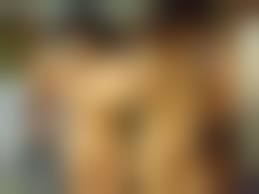 コンパニオンのおまんこ写真|1Pondo JPornAccess Asuka Tsukamoto 塚本明日香 温泉コンパニオン Caribbeancom 051612-023