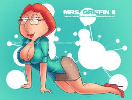 Lois griffin sexy jpg x Lois griffin sexy