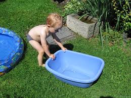 rajce.idnes.cz backyard 25|24-25 mesic – ezopino – album na Rajčeti