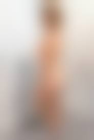 Mom nude|36 yo mom of 3. Is this too nude?