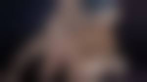 hentai raped|Busty hentai girls raped in the train