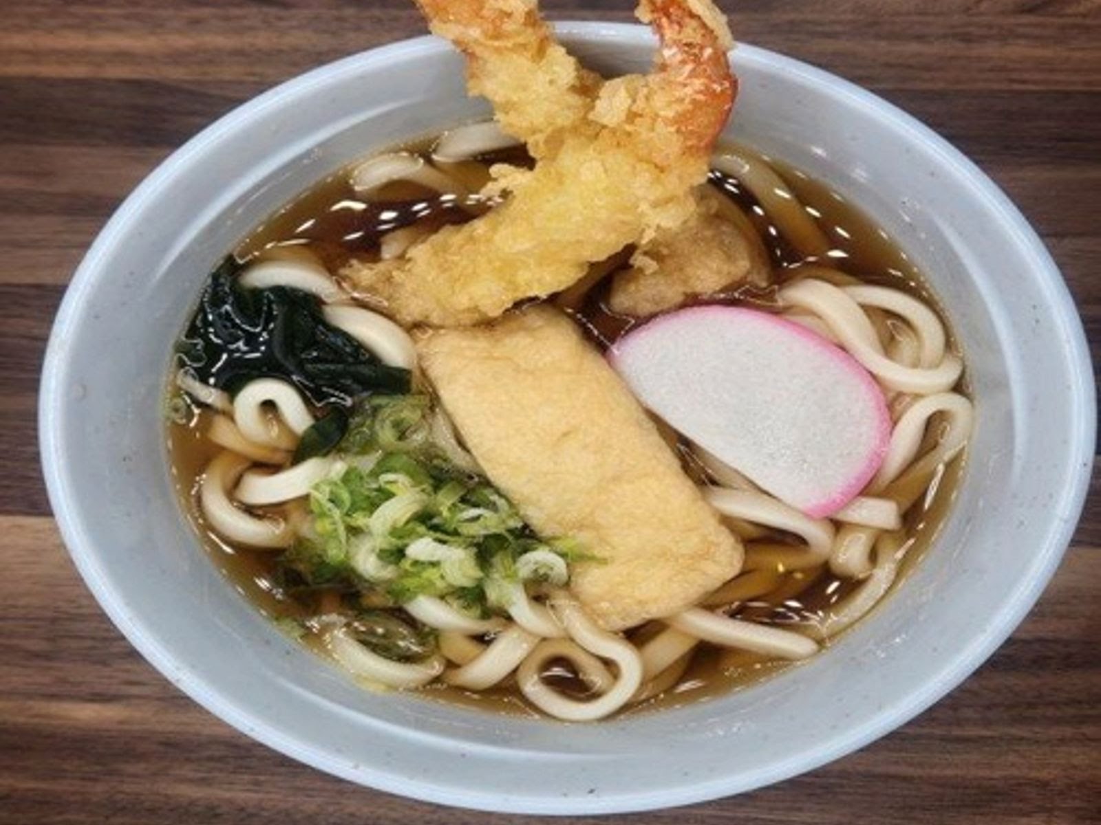 Kaiten Zushi Nomad | AYCE Conveyor Belt Sushi, AYCE Sushi, Japanese Restaurant in NYC by null