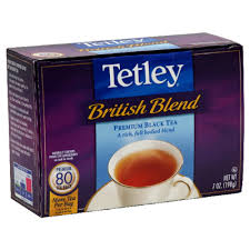 Forum Image: http://t3.gstatic.com/images?q=tbn:ANd9GcSy6wjaUdxblXmAjlvj1rmljibQBOHgjKgPQNLjRlSjNBO0JFDD6g