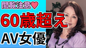 熟女AV女優 三木藤乃|スリップ姿で: J-Leskiss CLIP STORE: 接吻・唾液・ベロ・ツバ,: XCREAM