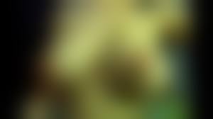 puffy nipples huge tits|Watch Puffy Nipples Big Tits Thin Babe - Aliceyung, Puffy Nipples, Cam Porn  - SpankBang